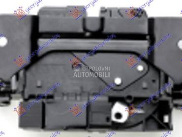 BRAVA ZADNJIH VRATA ELEKTRICNA za BMW Serija 4 od 2014. do 2020. god.