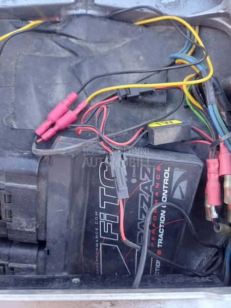 Honda cbr 1000 repsol