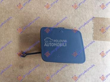 POKLOPAC KUKE PREDNJEG BRANIKA za BMW Serija 3 od 2012. do 2020. god.