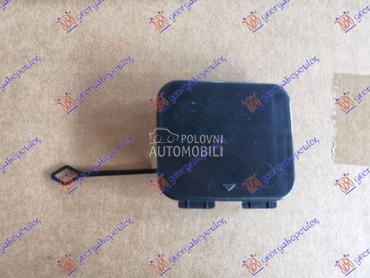 POKLOPAC KUKE ZADNJEG BRANIKA za BMW Serija 3 od 2012. do 2020. god.