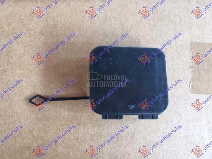 POKLOPAC KUKE ZADNJEG BRANIKA