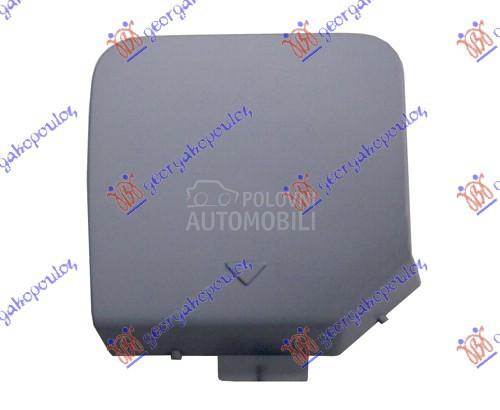 POKLOPAC KUKE ZADNJEG BRANIKA