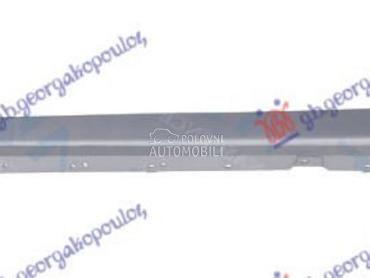 SAJTNA PLASTICNA za BMW Serija 3 od 2012. do 2020. god.