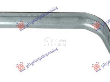 NOSAC VEZNOG LIMA VERTIKALNI za BMW Serija 3 od 2022. do 2025. god.