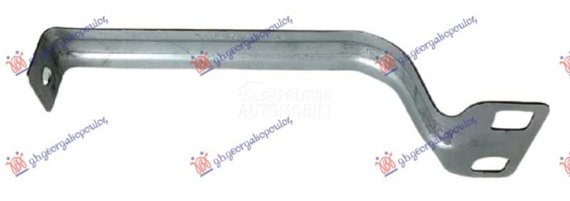 NOSAC VEZNOG LIMA VERTIKALNI