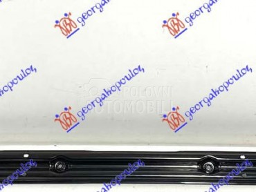 VEZNI LIM GORNJI (ZADNJI DEO) za BMW Serija 3 od 2018. do 2022. god.