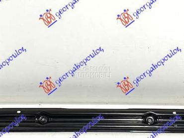 VEZNI LIM GORNJI (ZADNJI DEO) za BMW Serija 3 od 2022. do 2025. god.