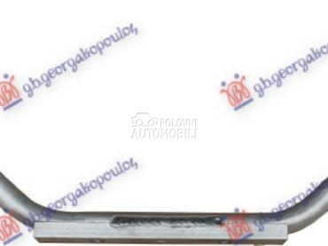 NOSAC VEZNOG LIMA (OBLIK V) AL za BMW Serija 3 od 2018. do 2022. god.