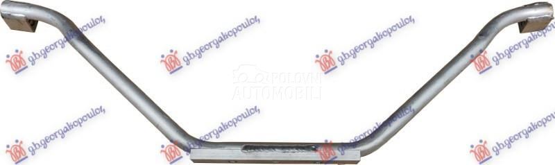 NOSAC VEZNOG LIMA (OBLIK V) AL