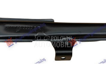 NOSAC VEZNOG LIMA VERTILAKNI ( za BMW Serija 3 od 2018. do 2022. god.