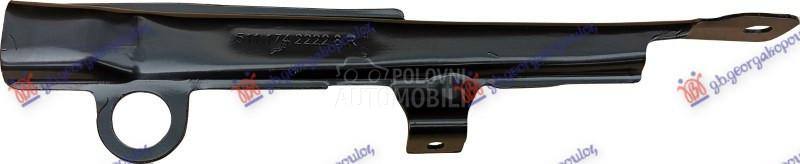 NOSAC VEZNOG LIMA VERTILAKNI (