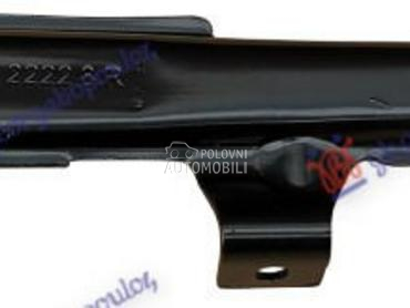 NOSAC VEZNOG LIMA VERTILAKNI ( za BMW Serija 3 od 2022. do 2025. god.