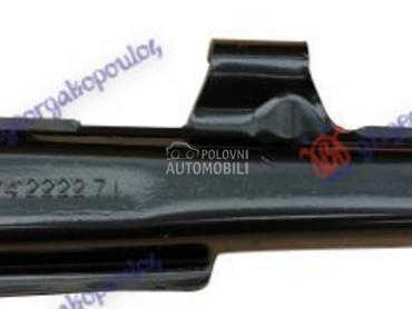 NOSAC VEZNOG LIMA VERTILAKNI ( za BMW Serija 3 od 2022. do 2025. god.