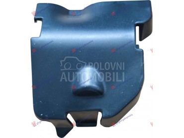 NOSAC VEZNOG LIMA BOCNI PLASTI za BMW Serija 3 od 2018. do 2022. god.