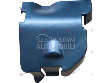 NOSAC VEZNOG LIMA BOCNI PLASTI za BMW Serija 3 od 2022. do 2025. god.