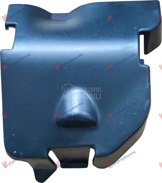 NOSAC VEZNOG LIMA BOCNI PLASTI