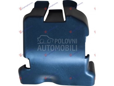 NOSAC VEZNOG LIMA BOCNI PLASTI za BMW Serija 2 od 2021. do 2025. god.