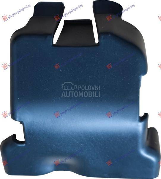 NOSAC VEZNOG LIMA BOCNI PLASTI