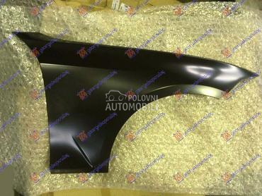 BLATOBRAN za BMW Serija 3 od 2022. do 2025. god.