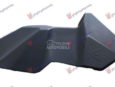 KUCISTA BSM-A PLASTICNI -2019 za BMW Serija 3 od 2018. do 2022. god.