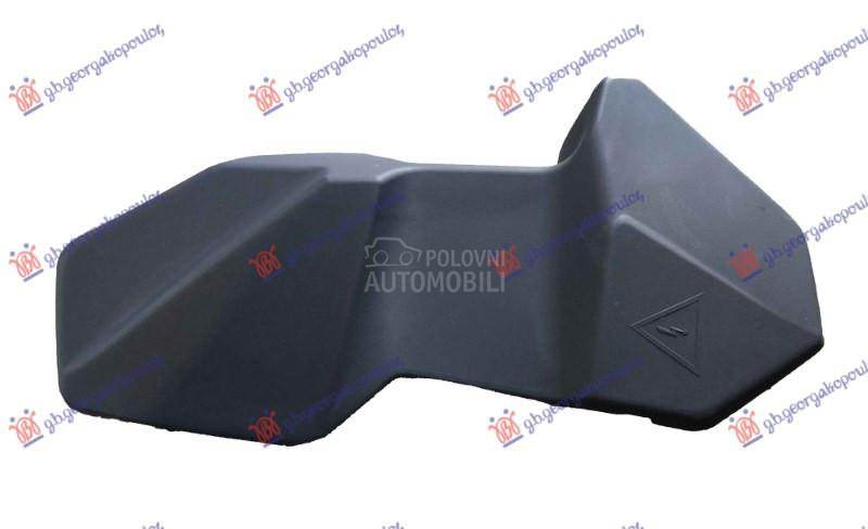 KUCISTA BSM-A PLASTICNI -2019