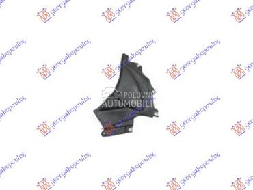 POTKRILO (PREDNJI DONJI DEO) ( za BMW Serija 3 od 2018. do 2022. god.