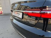 Audi A6 40 TDI quattro