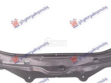 POKLOPAC VEZNOG LIMA (GORNJI D za BMW Serija 2 od 2021. do 2025. god.