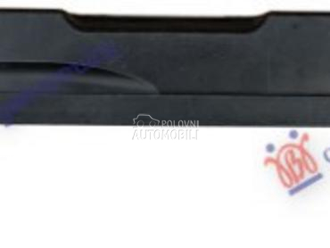 POKLOPAC VEZNOG LIMA (DONJI DE za BMW Serija 4 od 2020. do 2025. god.