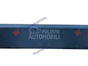 POKLOPAC HLADNJAKA GORNJI PLAS za BMW Serija 3 od 2018. do 2022. god.