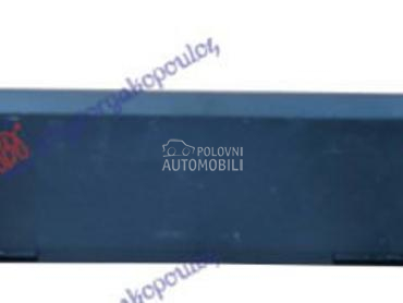 POKLOPAC HLADNJAKA GORNJI PLAS za BMW Serija 4 od 2020. do 2025. god.