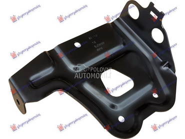 NOSAC KOMPRESORA za BMW Serija 3 od 2022. do 2025. god.