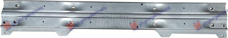 NOSAC ZASTITE PODA SREDNJI