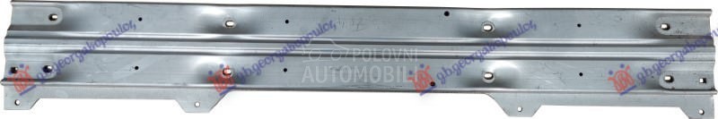 NOSAC ZASTITE PODA SREDNJI