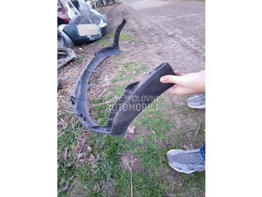 Branik donji deo prednji za Hyundai Tucson