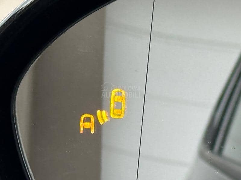 Opel Zafira 1.4 FLEX BIKE