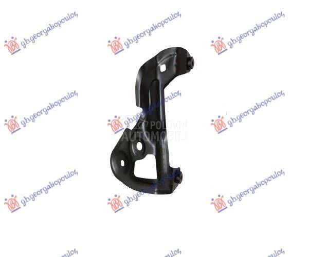 NOSAC PREDNJEG BLATOBRANA (DON