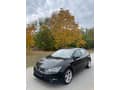 Seat Leon MATRIX
