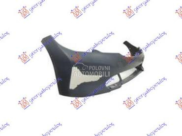 PREDNJI BRANIK PM (SA PDC SENZ za BMW Serija 3 od 2018. do 2022. god.