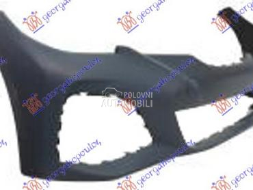 PREDNJI BRANIK PM (SA/BEZ PDC za BMW Serija 3 od 2018. do 2022. god.