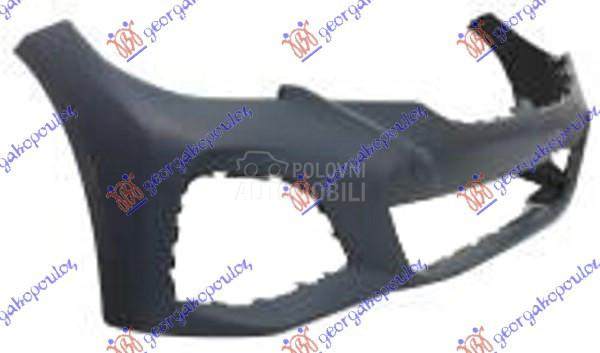 PREDNJI BRANIK PM (SA/BEZ PDC