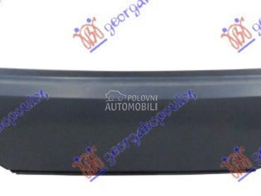 ZADNJI BRANIK PM (SA/BEZ PDC S za BMW Serija 3 od 2018. do 2022. god.