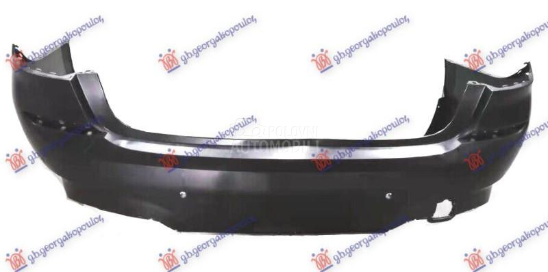 ZADNJI BRANIK PM (4 PDC SENZOR