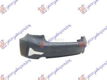 ZADNJI BRANIK PM (SPORT-LINE) za BMW Serija 3 od 2018. do 2022. god.