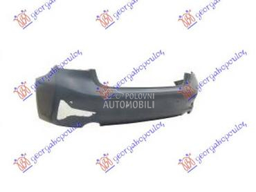 ZADNJI BRANIK PM (4 PDC SENZOR za BMW Serija 3 od 2018. do 2022. god.