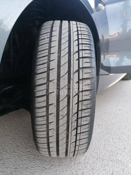 BMW 116 1.6i DRIVE LINE CH