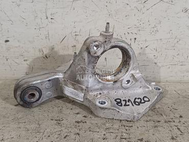 NOSAC POLUOSOVINE za Peugeot 308