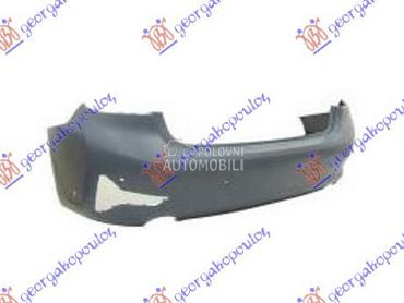 ZADNJI BRANIK PM (6 PDC SENZOR za BMW Serija 3 od 2018. do 2022. god.