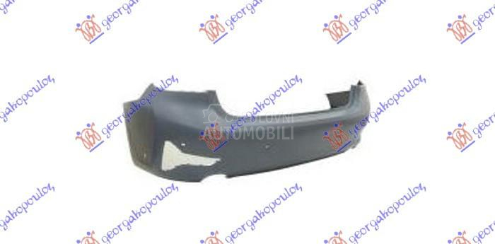 ZADNJI BRANIK PM (6 PDC SENZOR