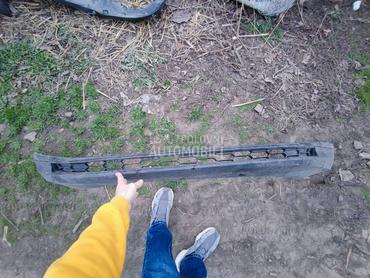 Branik za Škoda Kodiaq